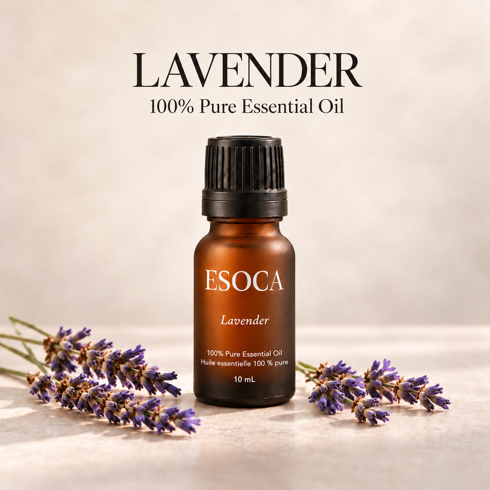 Lavender