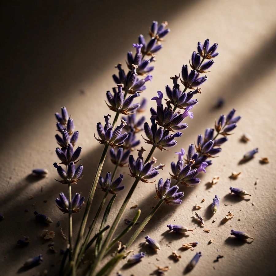 Lavender