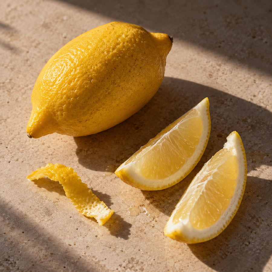 Lemon
