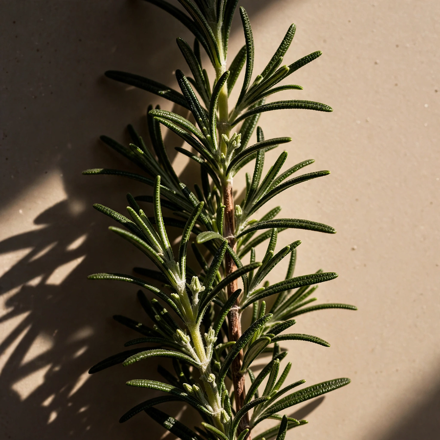 Rosemary